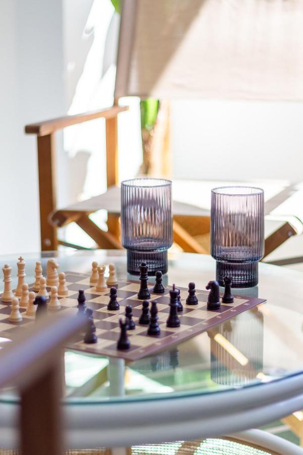 Central Sunny Perch 2 Bed 1 Bath Apartment ไครสต์เชิร์ช ภายนอก รูปภาพ
